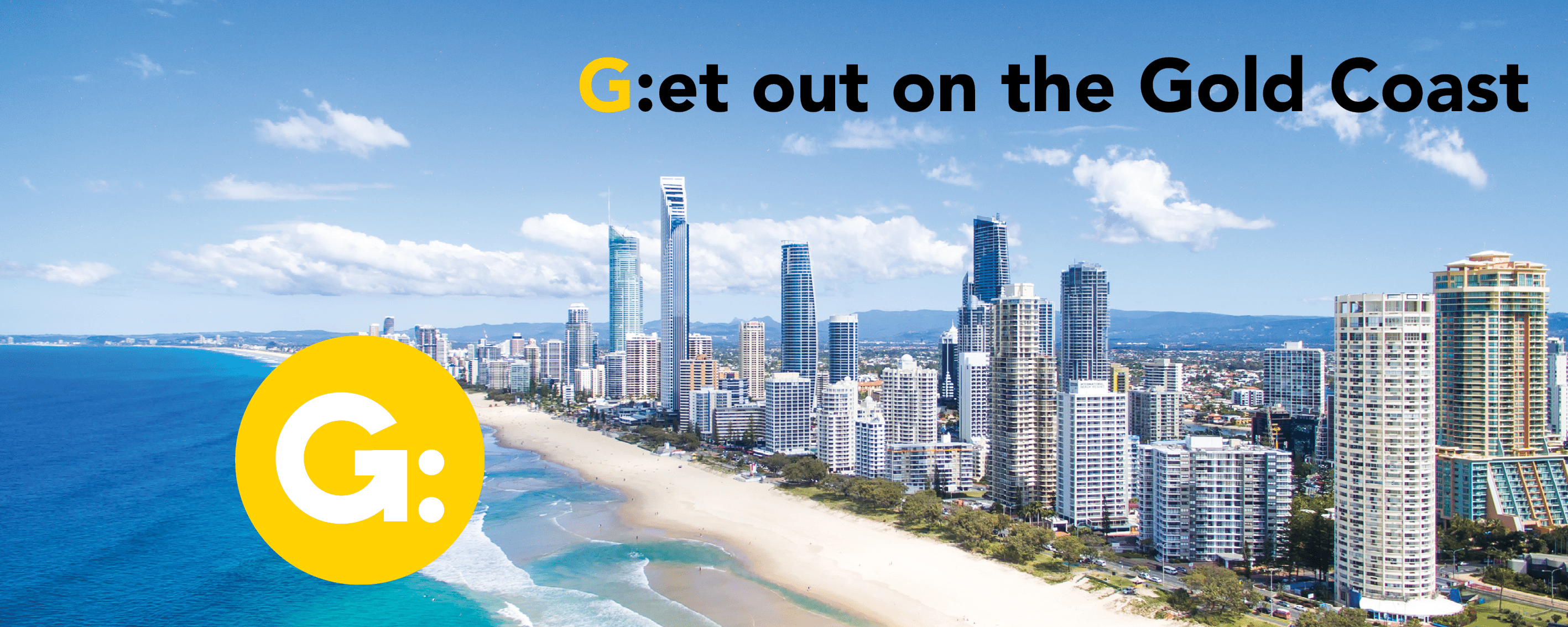 g-link-gold-coast-light-rail-tram-network