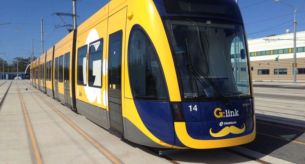 g-link-mo-g-link