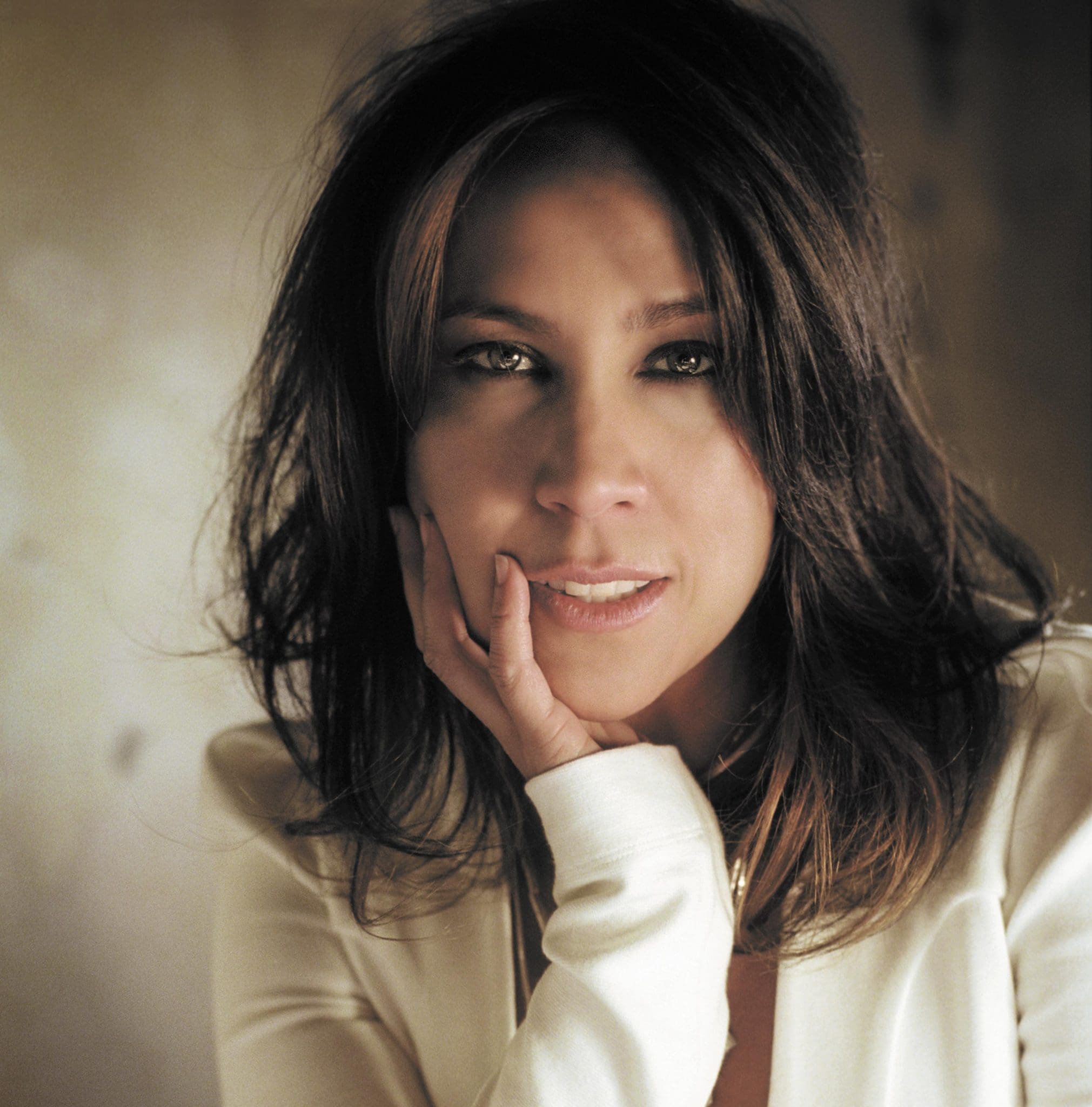 kate-ceberano - G:link