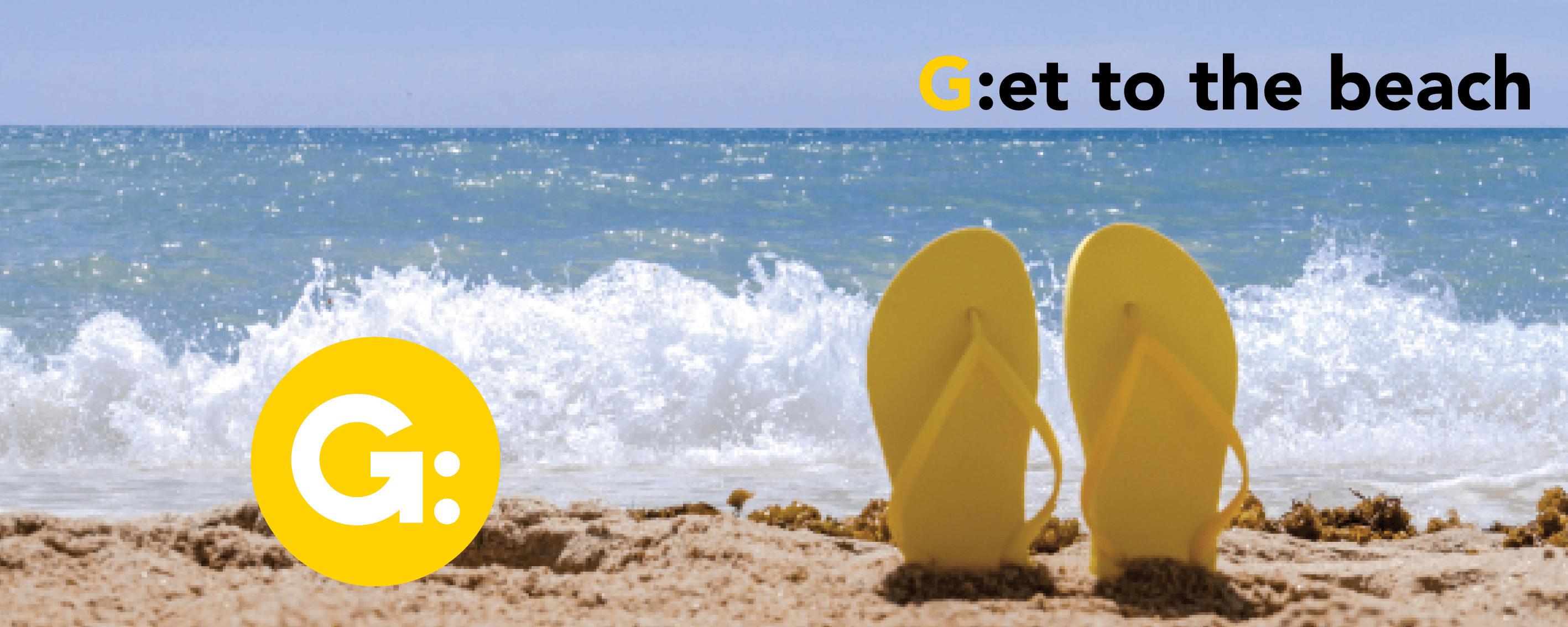 best beach slides