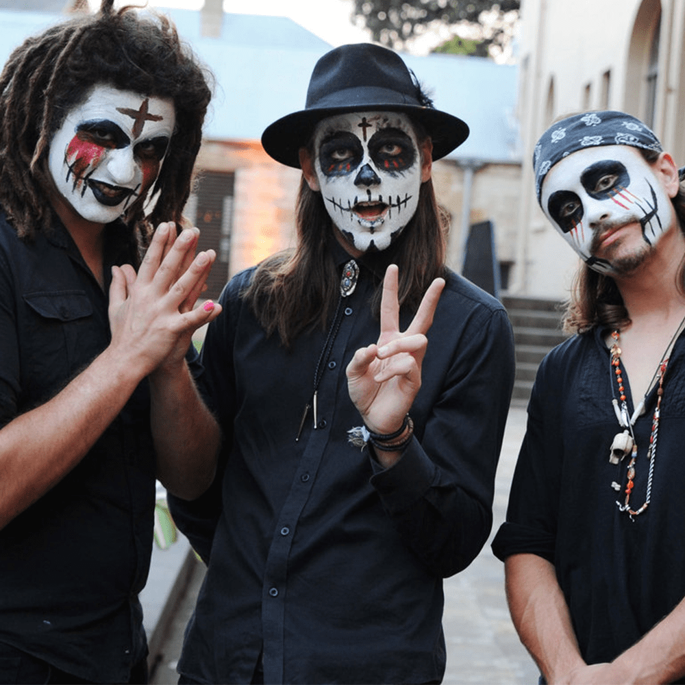 Kallidad Live Music Gold Coast G link kallidad-live-music-gold-coast-g-link