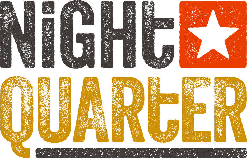 NightQuarter_RGB Glink