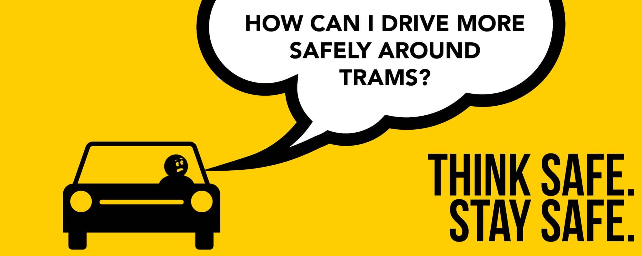 how can i slide Glink