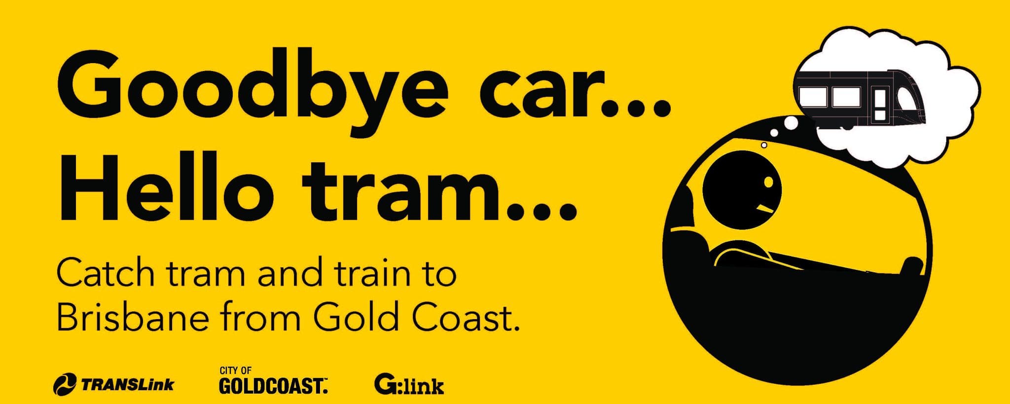 g-link-gold-coast-light-rail-tram-network