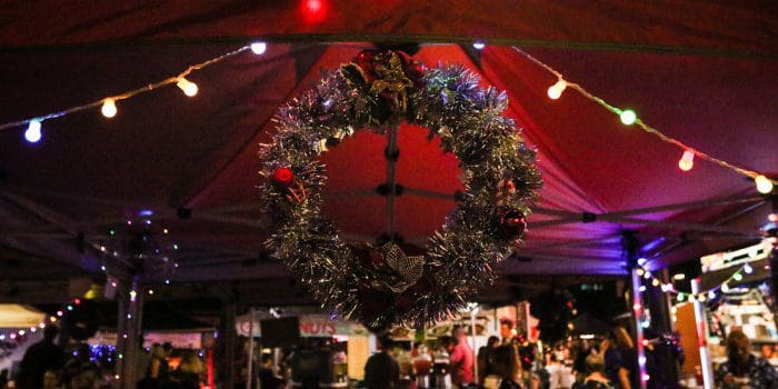 Southport Christmas Market 2022 Gold Coast Christmas Markets - G:link